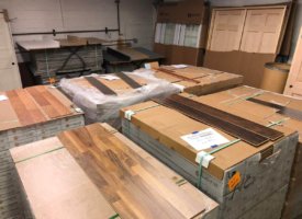 Photo Feb 20, 6 43 11 PM (Copy)