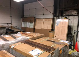 Photo Feb 20, 6 43 14 PM (Copy)