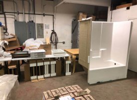 Photo Feb 20, 6 43 22 PM (Copy)