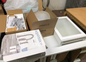 Photo Feb 20, 6 43 37 PM (Copy)