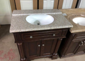 Photo Feb 20, 6 43 46 PM (Copy)