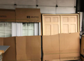 Photo Feb 20, 6 44 00 PM (Copy)