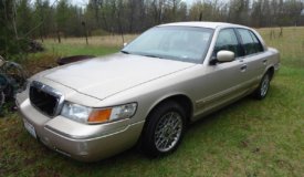 Car, Garage Items, Tools & Whole Household online