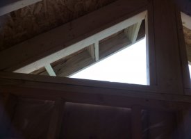 IMG_1124