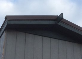 IMG_1144