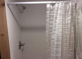 IMG_1303
