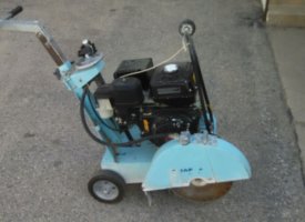 IMG_20180608_081354_732001