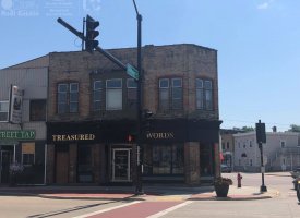 Photo Jun 29, 2 21 36 PM