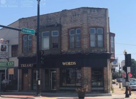 Photo Jun 29, 2 21 50 PM