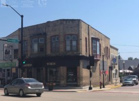 Photo Jun 29, 2 22 08 PM