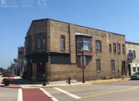 Photo Jun 29, 2 22 24 PM