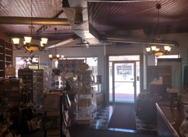 Photo Jun 29, 2 24 05 PM