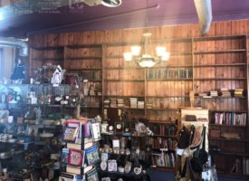 Photo Jun 29, 2 24 21 PM