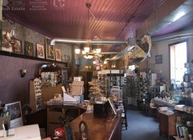 Photo Jun 29, 2 24 25 PM