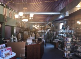 Photo Jun 29, 2 24 35 PM