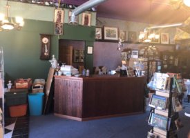 Photo Jun 29, 2 24 51 PM