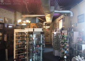 Photo Jun 29, 2 25 00 PM