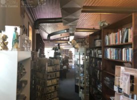 Photo Jun 29, 2 25 13 PM