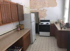 Photo Jun 29, 2 25 39 PM