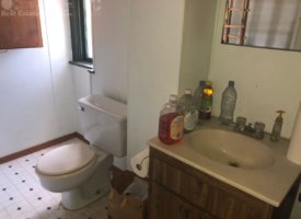 Photo Jun 29, 2 25 51 PM