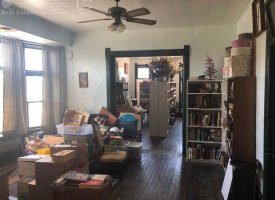 Photo Jun 29, 2 25 58 PM