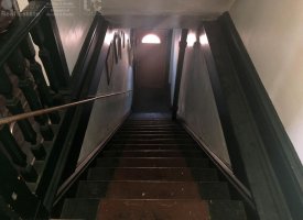 Photo Jun 29, 2 26 07 PM