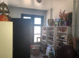 Photo Jun 29, 2 26 14 PM