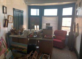 Photo Jun 29, 2 26 18 PM