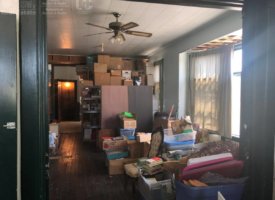 Photo Jun 29, 2 26 27 PM