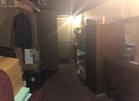 Photo Jun 29, 2 27 29 PM