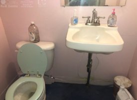 Photo Jun 29, 2 27 37 PM