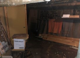 Photo Jun 29, 2 27 48 PM