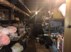 Photo Jun 29, 2 27 54 PM