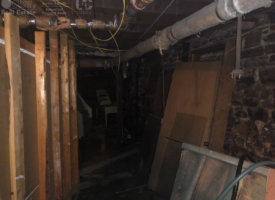 Photo Jun 29, 2 27 59 PM