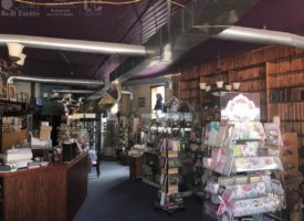 Photo Jun 29, 2 30 32 PM