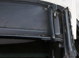 vetteeeeVetete-2 (Copy)