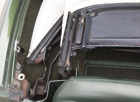 vetteeeeVetete-3 (Copy)