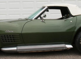 vetteeeeVetete-4 (Copy)