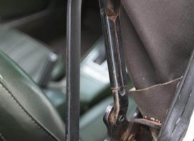 vetteeeeVetete-5 (Copy)