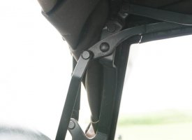 vetteeeeVetete-6 (Copy)