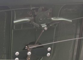 vetteeeeVetete-7 (Copy)