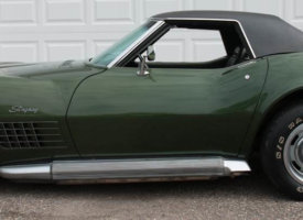 vetteeeeVetete-8 (Copy)