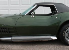 vetteeeeVetete-9 (Copy)