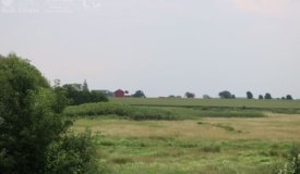 Vacant land in Dodge County For Sale