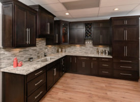 2 Espresso Display Kitchen 2-reducded