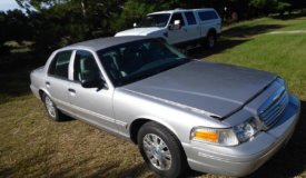 The Clarence Pacholski Estate Online Only Auction