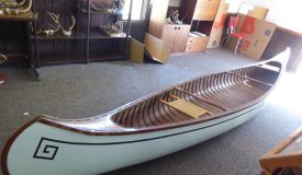 The Clark Winn Estate #2 Online Only Auction