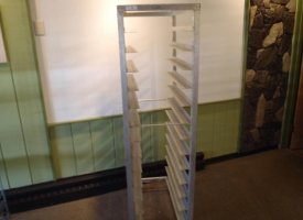 OLYMPUS DIGITAL CAMERA