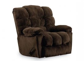 lane furn. lucus recliners