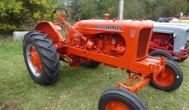 Henry Mootz Live Auction 11/10/18